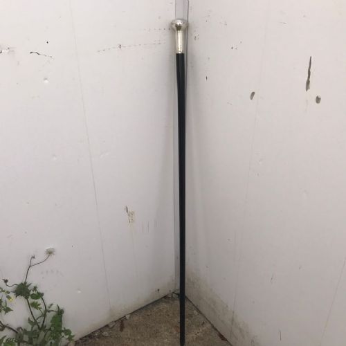 Finest Gentleman’s Walking Stick Sword Stick