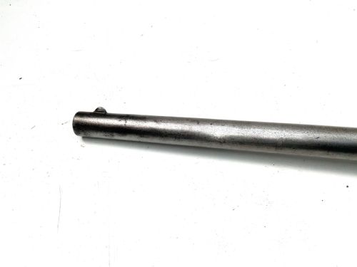 FRENCH MODEL 1777 CAVALRY MUSKETOON VARIATION - ADDITIONAL PHOTO 11