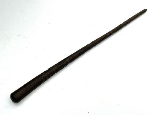 Kashi Japanese Masters Bokken Stick