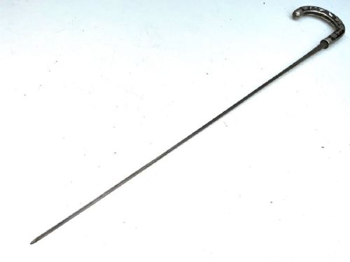Alternate View