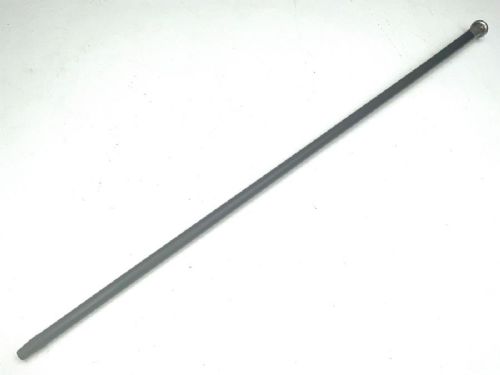 Gents Walking Stick Sword Stick