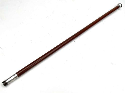 The Very Best, Brigg of London Walking Stick