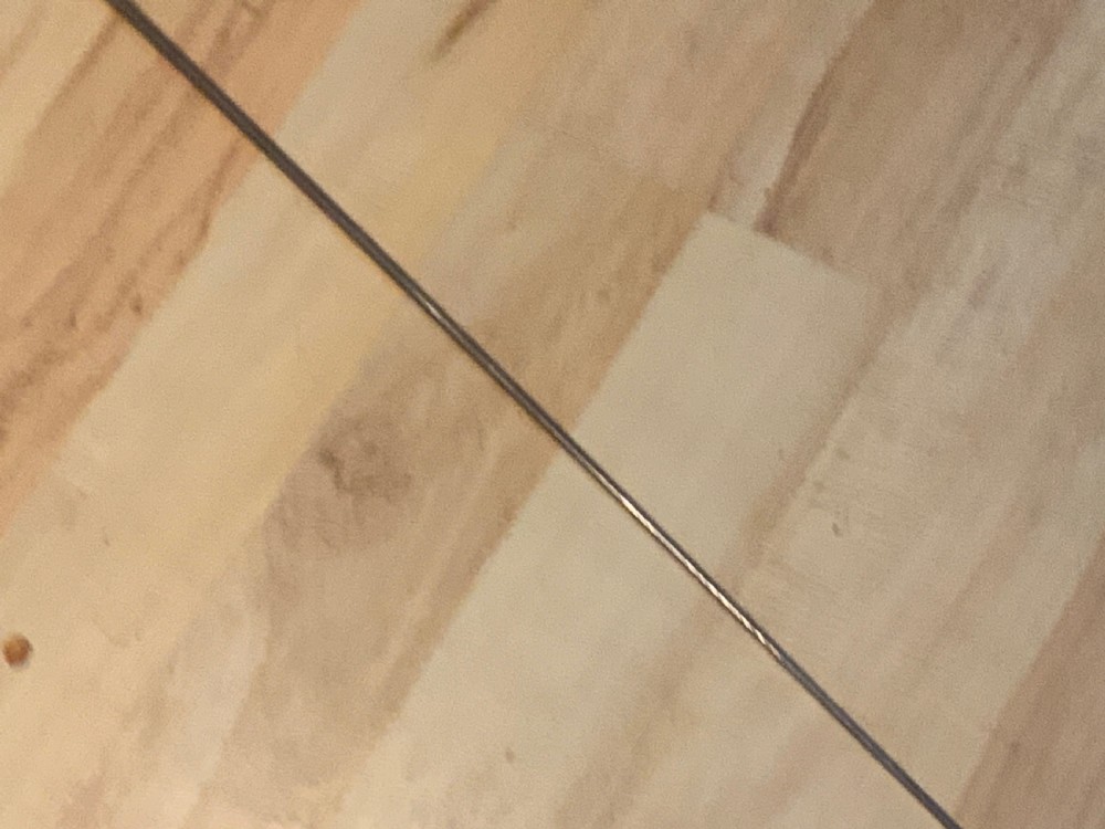 Irish Blackthorn walking stick sword stick  View XXVII
