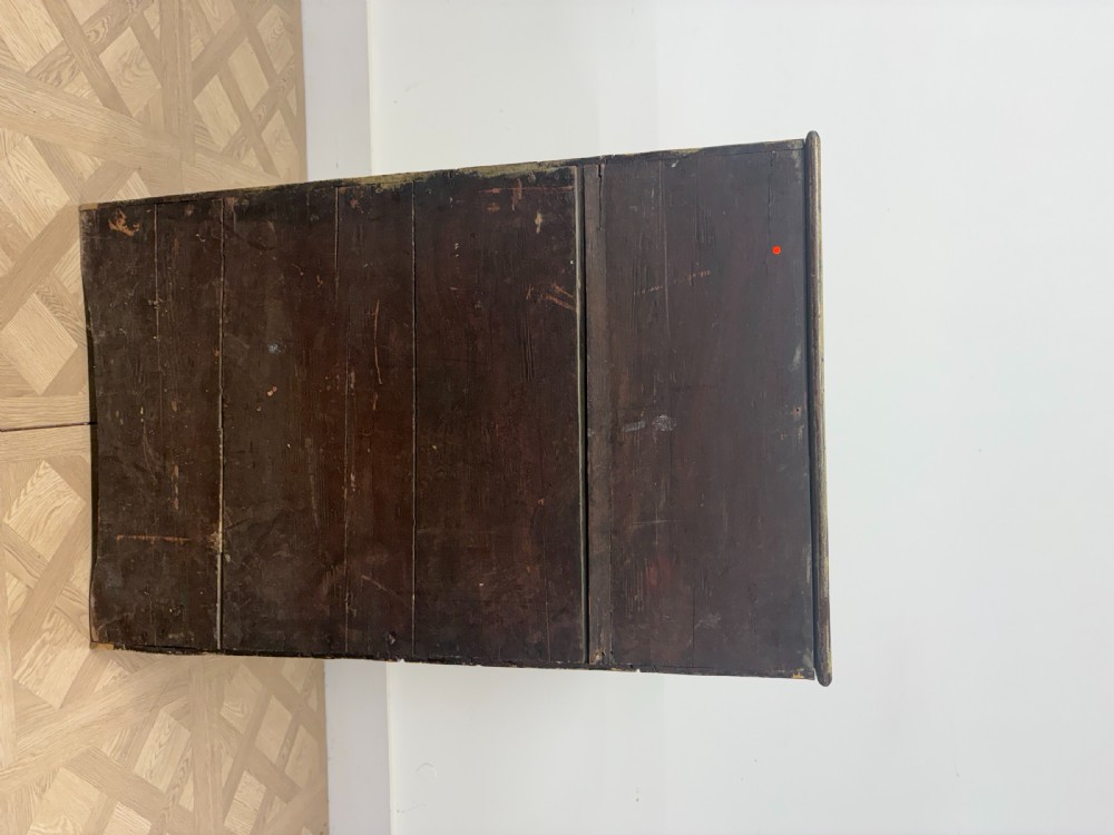 Alternate View