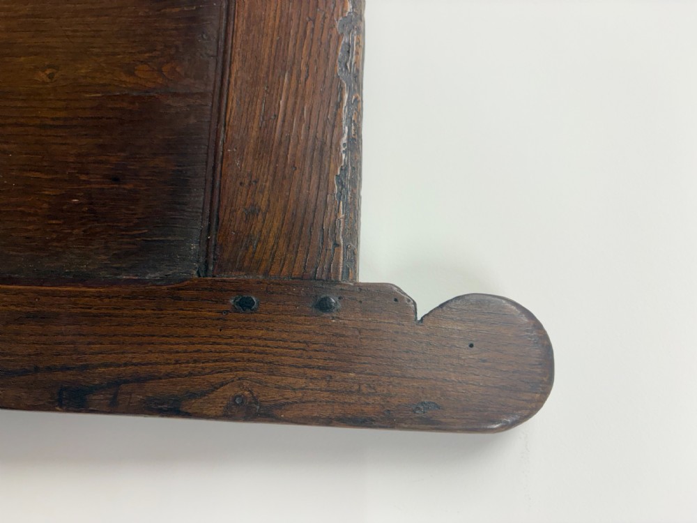 Alternate View
