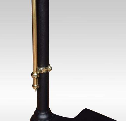 FAIRBANKS SCALE CO AMERICAN DOCTORS SCALES - ADDITIONAL PHOTO 3