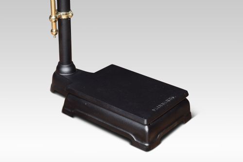 FAIRBANKS SCALE CO AMERICAN DOCTORS SCALES - ADDITIONAL PHOTO 5