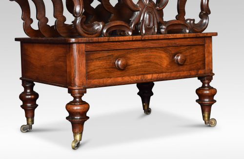 ROSEWOOD CANTERBURY - ADDITIONAL PHOTO 1