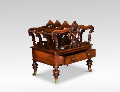 ROSEWOOD CANTERBURY - ADDITIONAL PHOTO 2