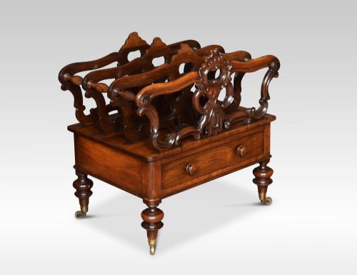 ROSEWOOD CANTERBURY - ADDITIONAL PHOTO 3