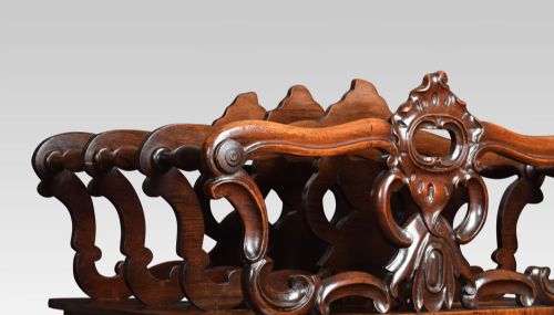 ROSEWOOD CANTERBURY - ADDITIONAL PHOTO 4