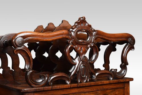 ROSEWOOD CANTERBURY - ADDITIONAL PHOTO 5