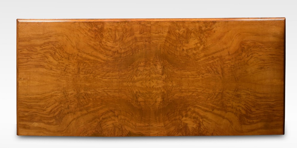 Pollard oak sideboard View X