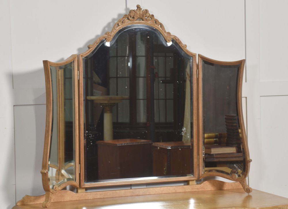 Alternate View