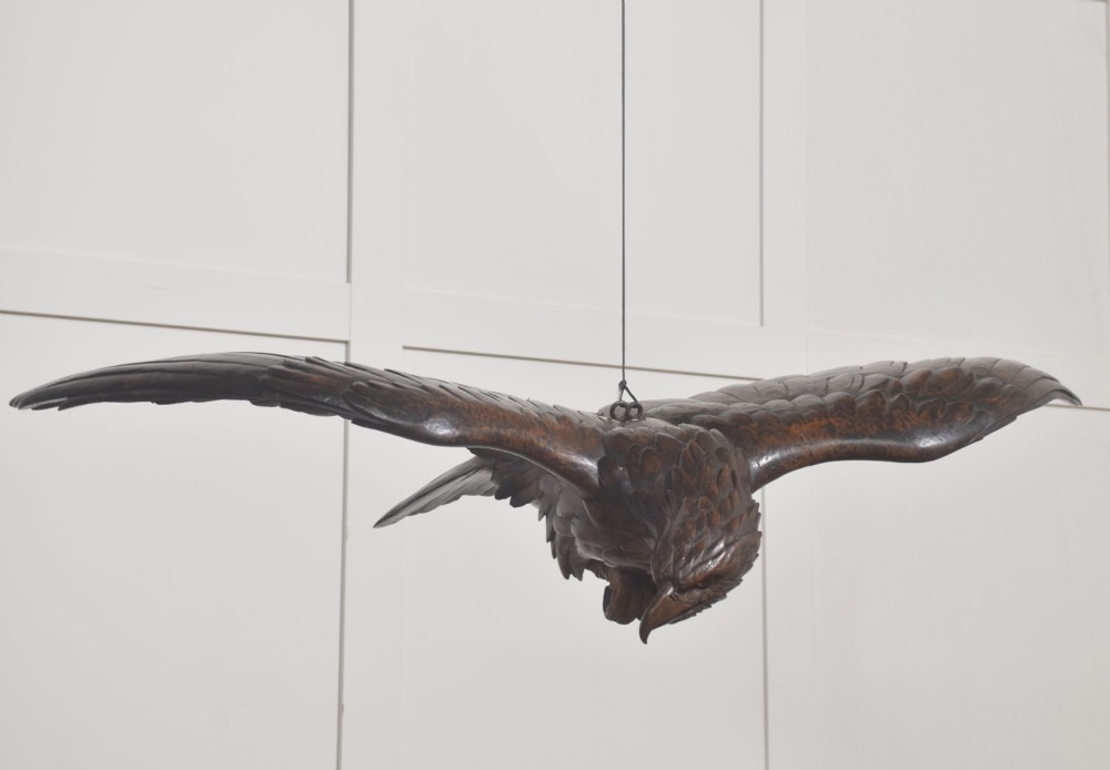 Alternate View