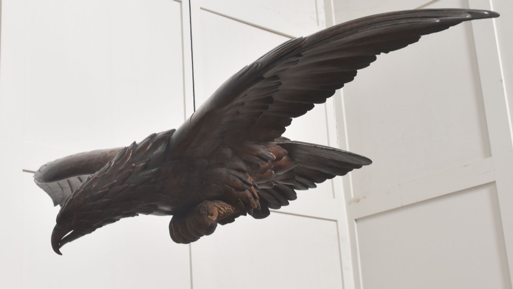 Detail View