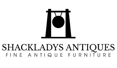 SHACKLADYS ANTIQUES PROFILE PHOTO WHICH LINKS TO DEALER PAGE
