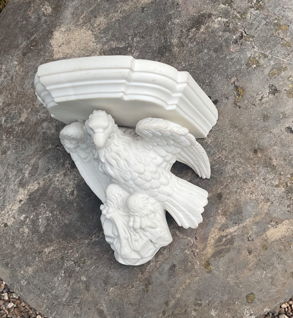 Alternate View