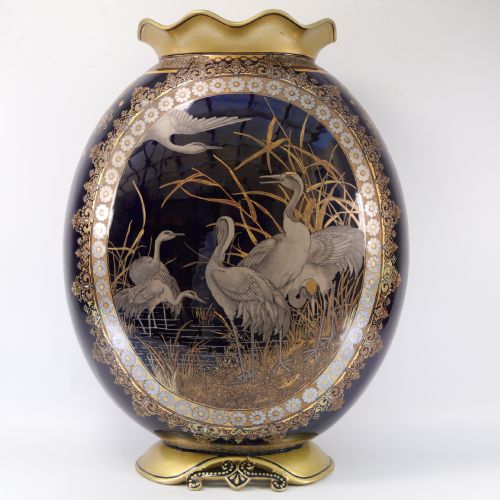 Simon Willcock Antiques
