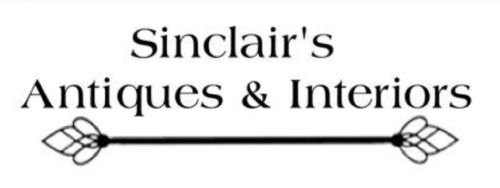 Sinclairs Antiques and Interiors
