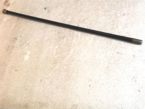Gentleman’s Walking Stick Sword Stick