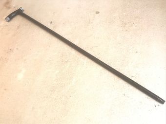 Superb Gentleman’s Walking Stick Sword  Stick