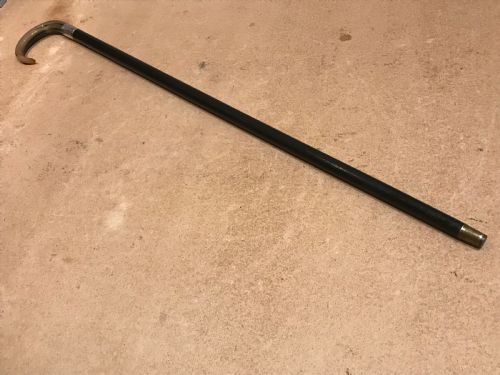 Superb Gentleman’s Walking Stick Sword Stick
