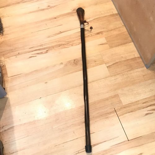 Gentleman’s Walking Stick Sword Stick