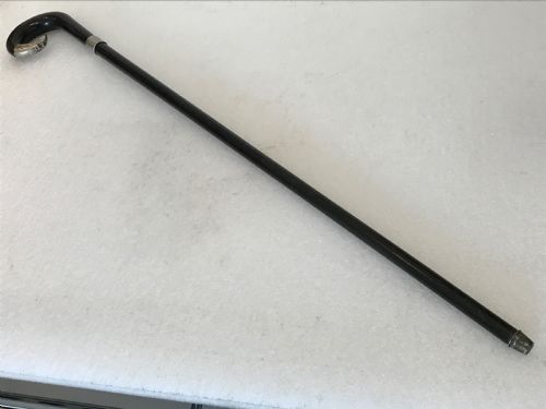 Gentleman’s Walking Stick Sword Stick