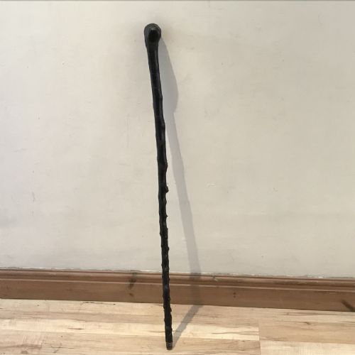 Blackthorn Walking Stick Sword Stick