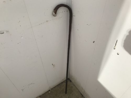 Gentleman’s Choice Walking Stick Sword Stick