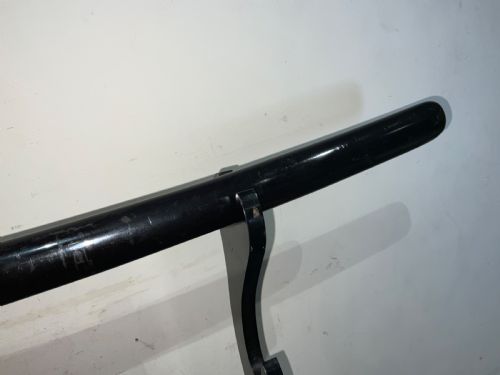 SAMURAI SWORD EDO PERIOD - ADDITIONAL PHOTO 7