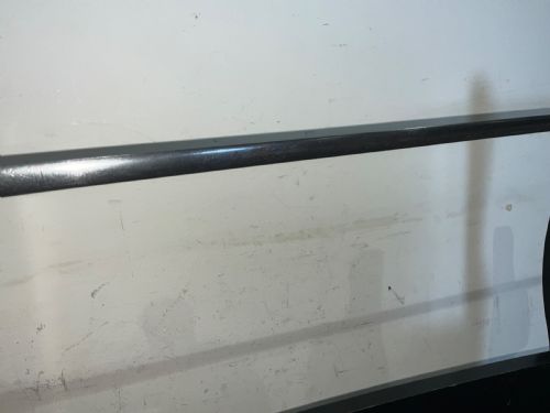 GRENADIER GUARDS SOLDIERS WALKING STICK SWORD STICK 1918 - ADDITIONAL PHOTO 9