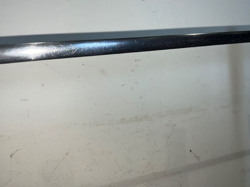 GRENADIER GUARDS SOLDIERS WALKING STICK SWORD STICK 1918 - ADDITIONAL PHOTO 12