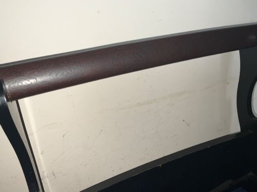 ANTIQUE JAPANESE SWORD KATANA SIGNED BY YUKIHIRO - ADDITIONAL PHOTO 24