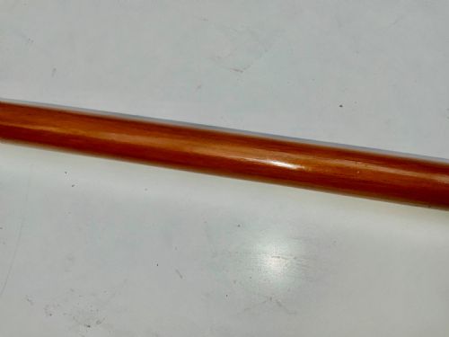 THE BEST GENT'S WALKING STICK SWORD STICK - ADDITIONAL PHOTO 3