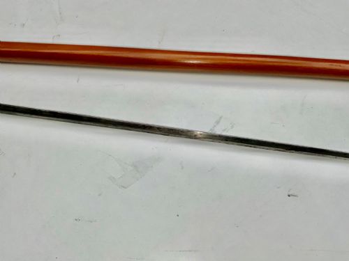 THE BEST GENT'S WALKING STICK SWORD STICK - ADDITIONAL PHOTO 11