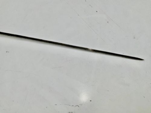 THE BEST GENT'S WALKING STICK SWORD STICK - ADDITIONAL PHOTO 14
