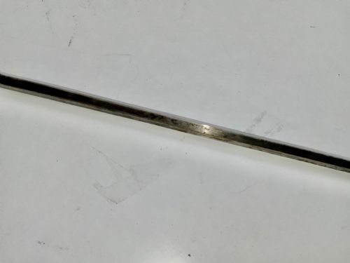 THE BEST GENT'S WALKING STICK SWORD STICK - ADDITIONAL PHOTO 15