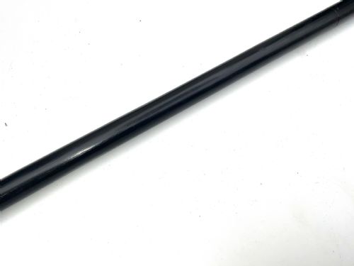 SUPERIOR GENTLEMANS WALKING STICK SWORD STICK - ADDITIONAL PHOTO 2