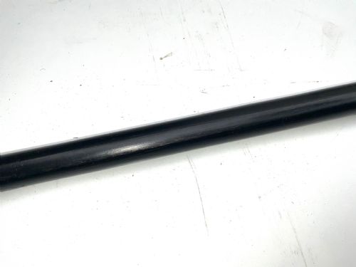 SUPERIOR GENTLEMANS WALKING STICK SWORD STICK - ADDITIONAL PHOTO 4