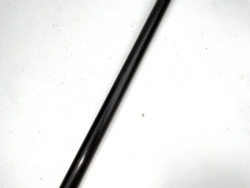 MASONIC GENT'S WALKING STICK SWORD STICK - ADDITIONAL PHOTO 4
