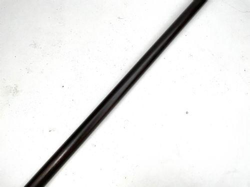MASONIC GENT'S WALKING STICK SWORD STICK - ADDITIONAL PHOTO 8