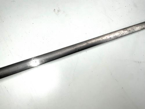 MASONIC GENT'S WALKING STICK SWORD STICK - ADDITIONAL PHOTO 17