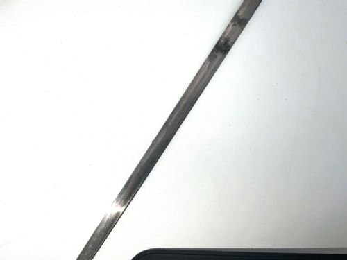 SUPERB GENTS WALKING STICK SWORD STICK - ADDITIONAL PHOTO 13
