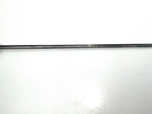 SUPERB GENTS WALKING STICK SWORD STICK - ADDITIONAL PHOTO 17