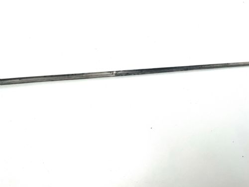 SUPERB GENTS WALKING STICK SWORD STICK - ADDITIONAL PHOTO 18