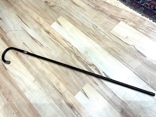 LONDON GENTS WALKINGSWORD STICK - ADDITIONAL PHOTO 1