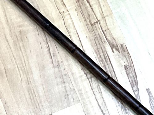 LONDON GENTS WALKINGSWORD STICK - ADDITIONAL PHOTO 2
