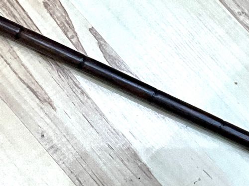 LONDON GENTS WALKINGSWORD STICK - ADDITIONAL PHOTO 3